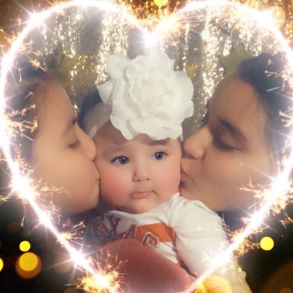 marybell4